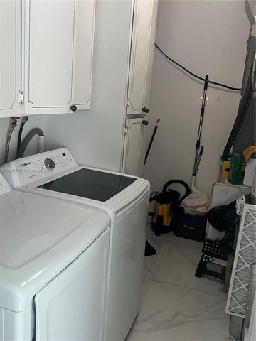 6398 SW 33rd St, Miramar, FL 33023