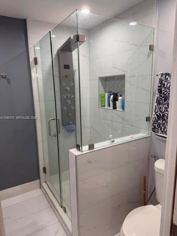 6398 SW 33rd St, Miramar, FL 33023