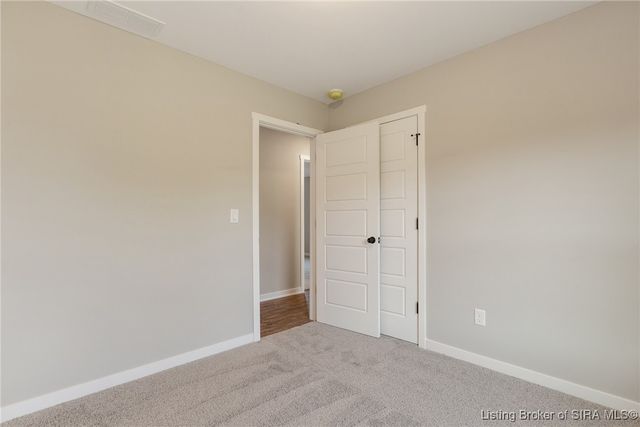 5712 Harmony Woods LOT 1025, Memphis, IN 47143