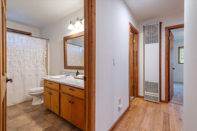 14217 Gyrfalcon Street, Truckee, CA 96161