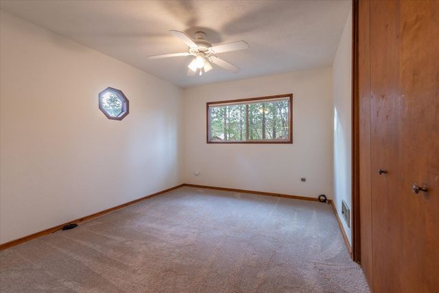 14217 Gyrfalcon Street, Truckee, CA 96161