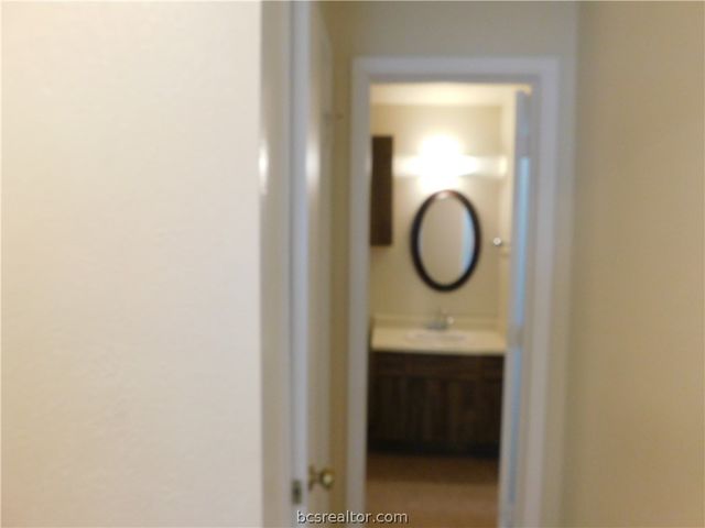 2510 Long Drive A & B, Bryan, TX 77802