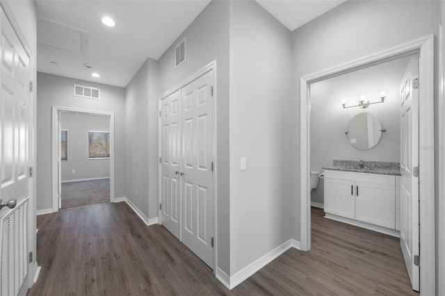 2117 SEBRING PLACE, Clearwater, FL 33760