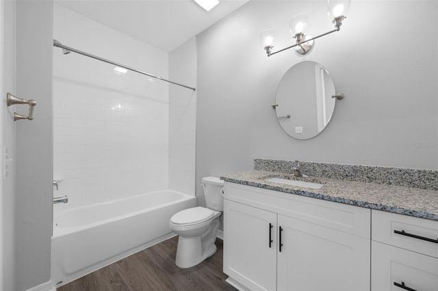 2117 SEBRING PLACE, Clearwater, FL 33760