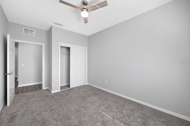 2117 SEBRING PLACE, Clearwater, FL 33760