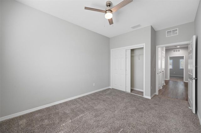 2117 SEBRING PLACE, Clearwater, FL 33760