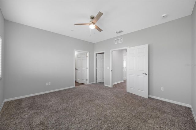 2117 SEBRING PLACE, Clearwater, FL 33760