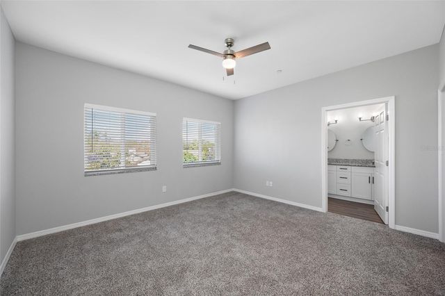 2117 SEBRING PLACE, Clearwater, FL 33760