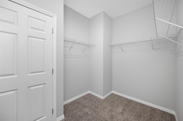 2117 SEBRING PLACE, Clearwater, FL 33760