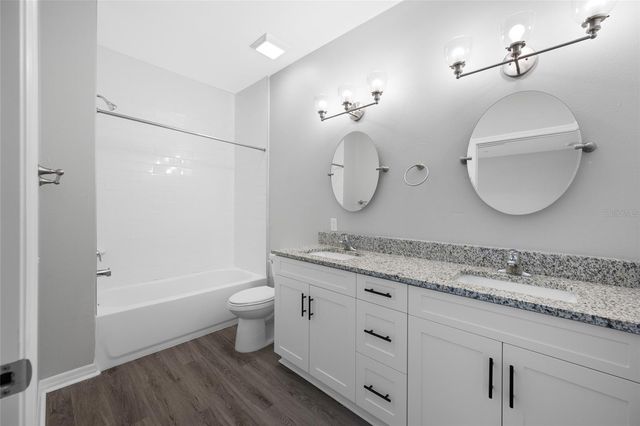 2117 SEBRING PLACE, Clearwater, FL 33760