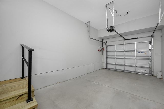 2117 SEBRING PLACE, Clearwater, FL 33760