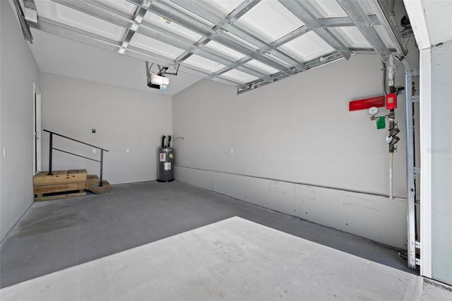 2117 SEBRING PLACE, Clearwater, FL 33760