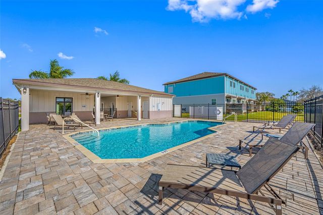 2117 SEBRING PLACE, Clearwater, FL 33760