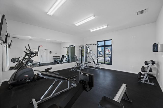 2117 SEBRING PLACE, Clearwater, FL 33760