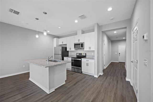 2117 SEBRING PLACE, Clearwater, FL 33760