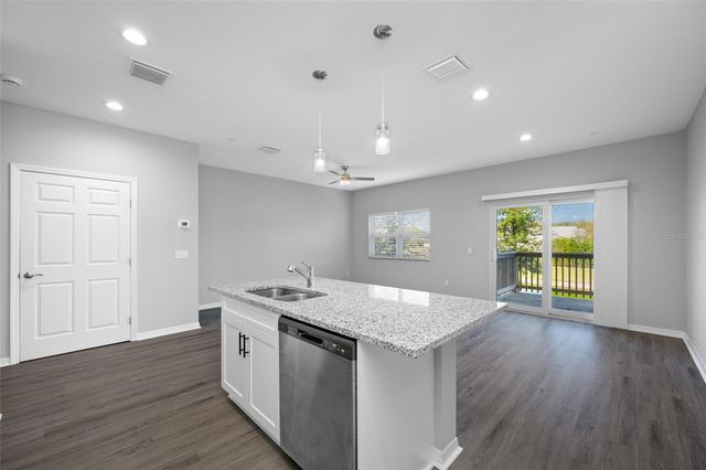 2117 SEBRING PLACE, Clearwater, FL 33760