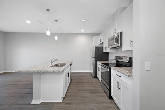 2117 SEBRING PLACE, Clearwater, FL 33760