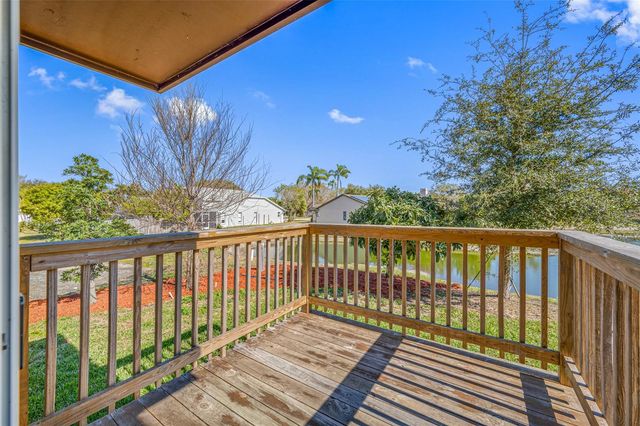 2117 SEBRING PLACE, Clearwater, FL 33760