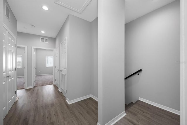 2117 SEBRING PLACE, Clearwater, FL 33760