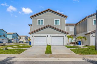 2117 SEBRING PLACE, Clearwater, FL 33760