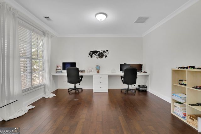 425 Blackwell Bend, Alpharetta, GA 30004