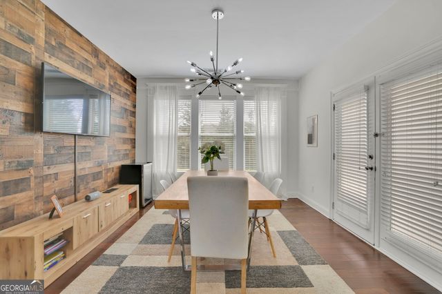 425 Blackwell Bend, Alpharetta, GA 30004