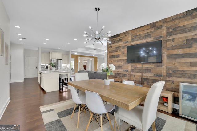 425 Blackwell Bend, Alpharetta, GA 30004