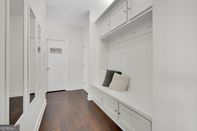 425 Blackwell Bend, Alpharetta, GA 30004