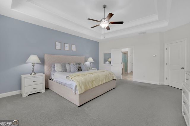 425 Blackwell Bend, Alpharetta, GA 30004