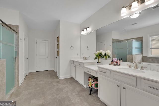 425 Blackwell Bend, Alpharetta, GA 30004
