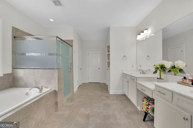 425 Blackwell Bend, Alpharetta, GA 30004
