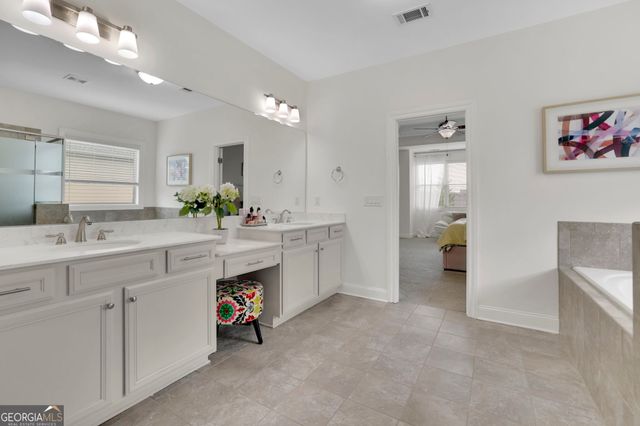 425 Blackwell Bend, Alpharetta, GA 30004