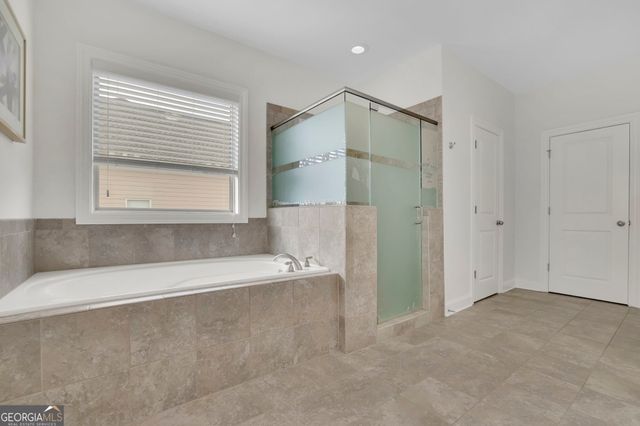 425 Blackwell Bend, Alpharetta, GA 30004