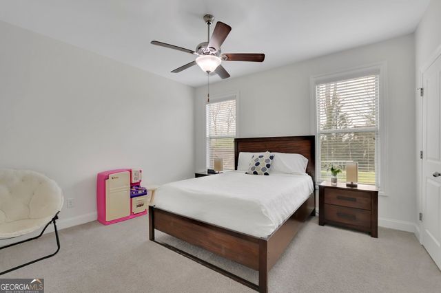 425 Blackwell Bend, Alpharetta, GA 30004