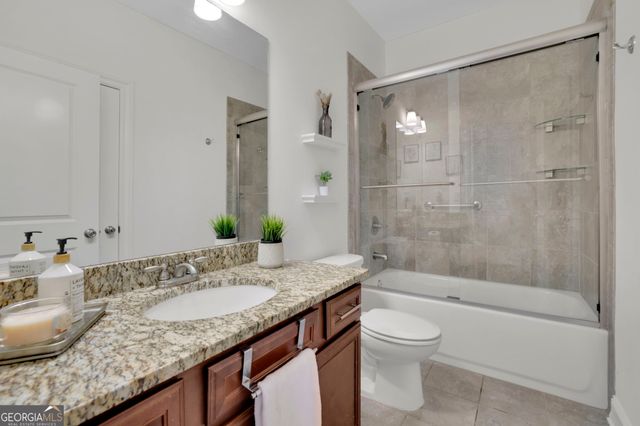 425 Blackwell Bend, Alpharetta, GA 30004