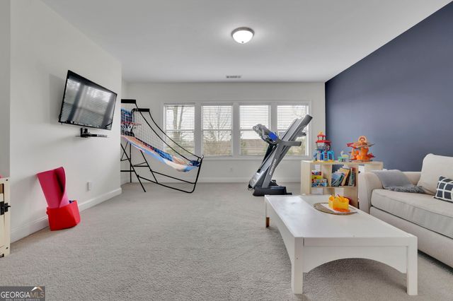 425 Blackwell Bend, Alpharetta, GA 30004