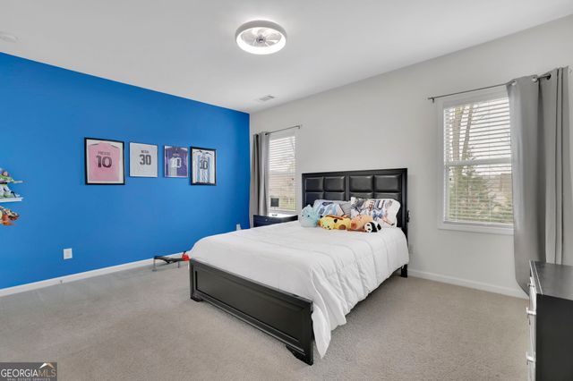 425 Blackwell Bend, Alpharetta, GA 30004