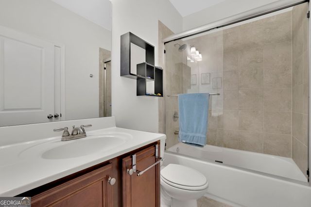 425 Blackwell Bend, Alpharetta, GA 30004