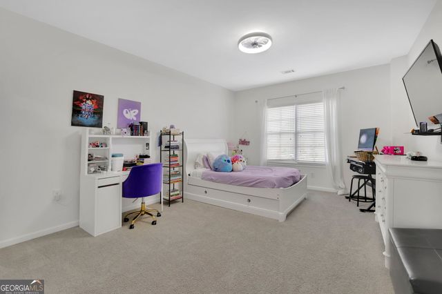 425 Blackwell Bend, Alpharetta, GA 30004