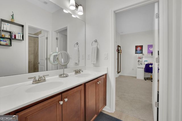 425 Blackwell Bend, Alpharetta, GA 30004