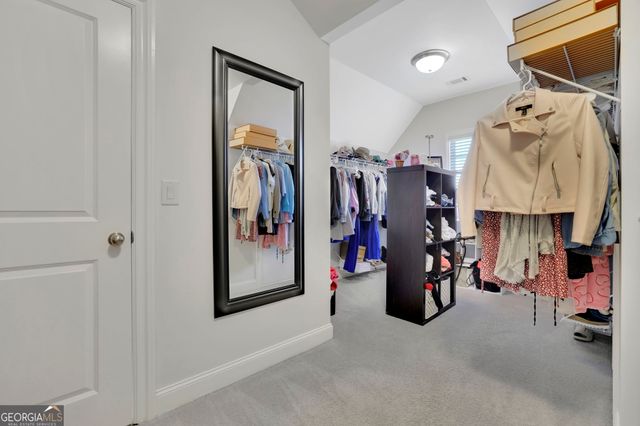 425 Blackwell Bend, Alpharetta, GA 30004