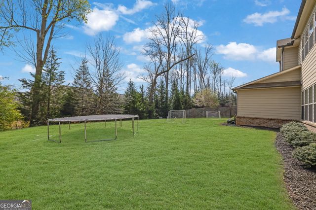 425 Blackwell Bend, Alpharetta, GA 30004