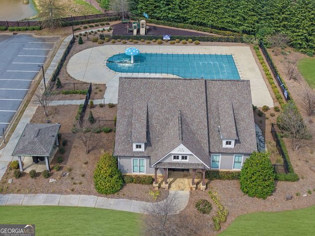 425 Blackwell Bend, Alpharetta, GA 30004
