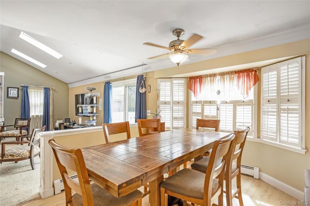 590 Lincoln Avenue, Sayville, NY 11782