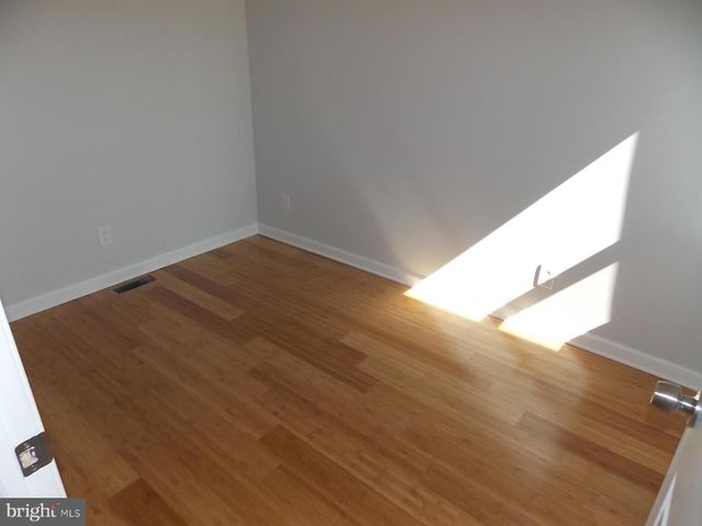 139 N 58TH ST, Philadelphia, PA 19139