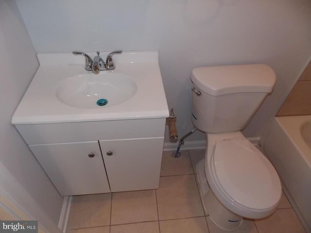 139 N 58TH ST, Philadelphia, PA 19139