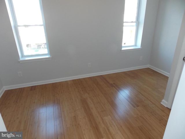 139 N 58TH ST, Philadelphia, PA 19139