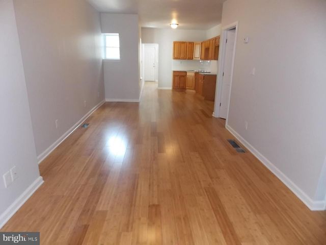139 N 58TH ST, Philadelphia, PA 19139