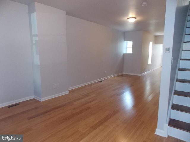 139 N 58TH ST, Philadelphia, PA 19139