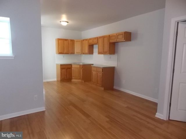 139 N 58TH ST, Philadelphia, PA 19139